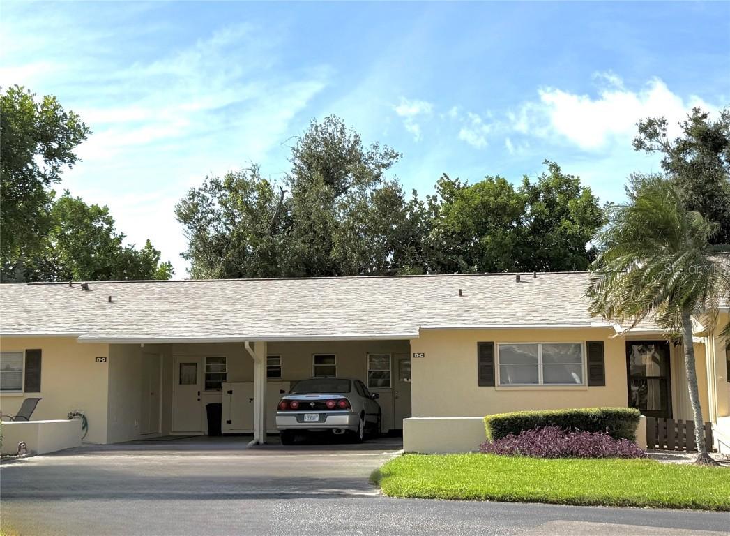 390 301 Blvd. #17C, Bradenton, FL 34205