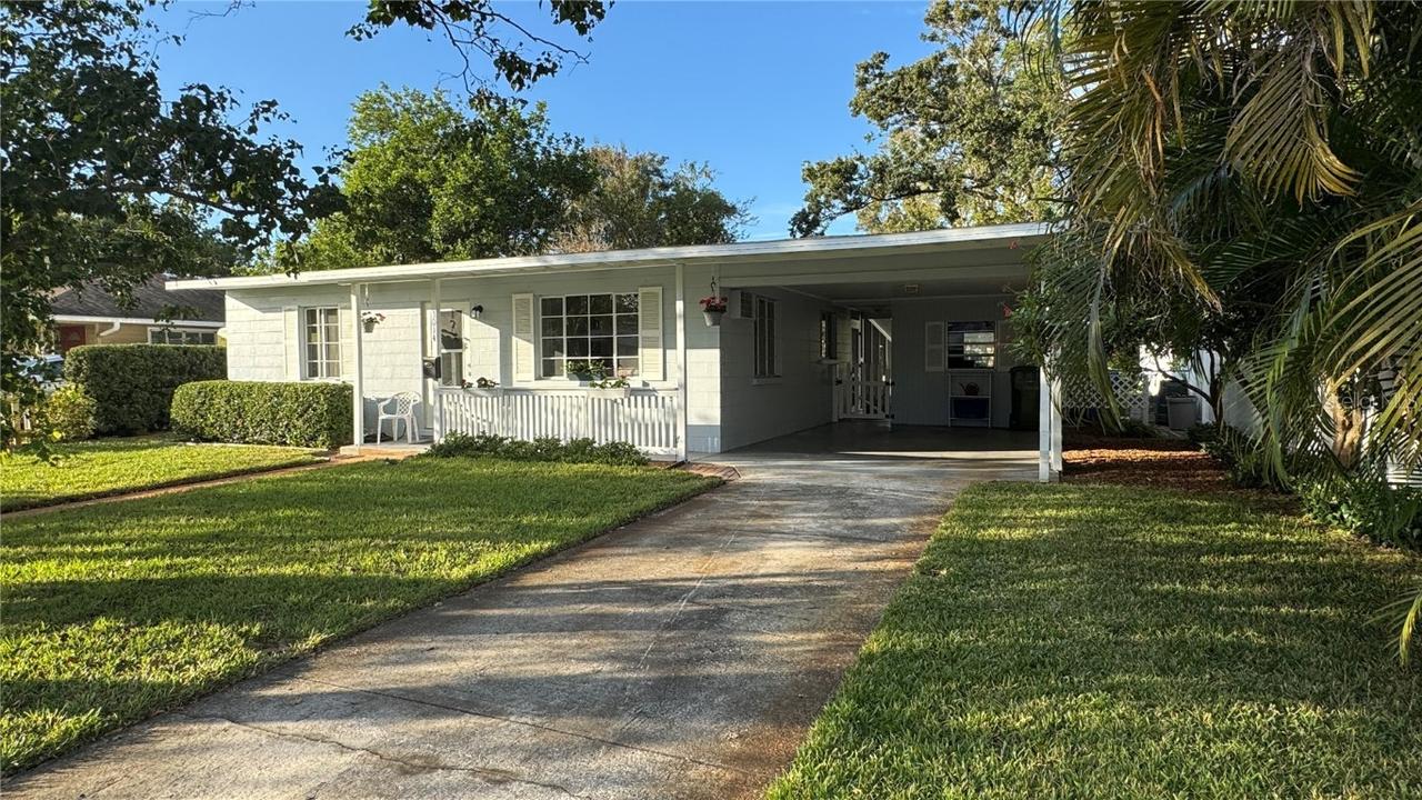 3014 16th Ave., Bradenton, FL 34205