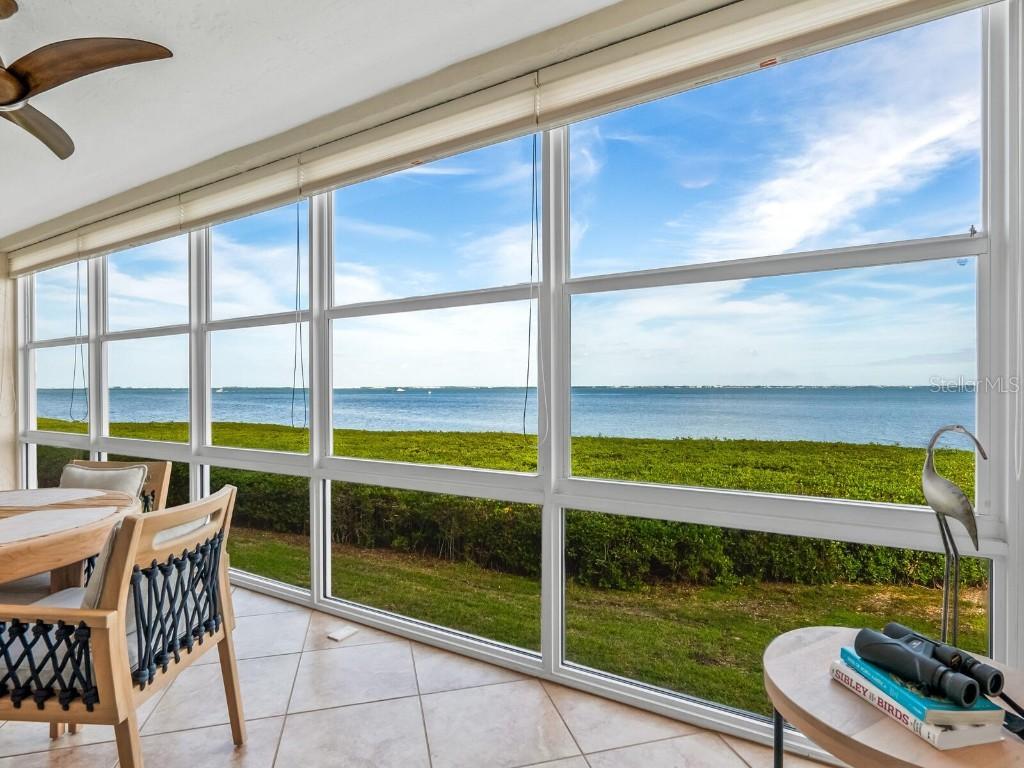 4900 Gulf Of Mexico Dr. #205, Longboat Key, FL 34228