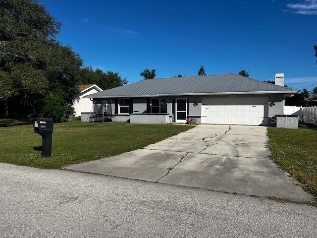 6060 Macbeth Ln., Fort Myers, FL 33908