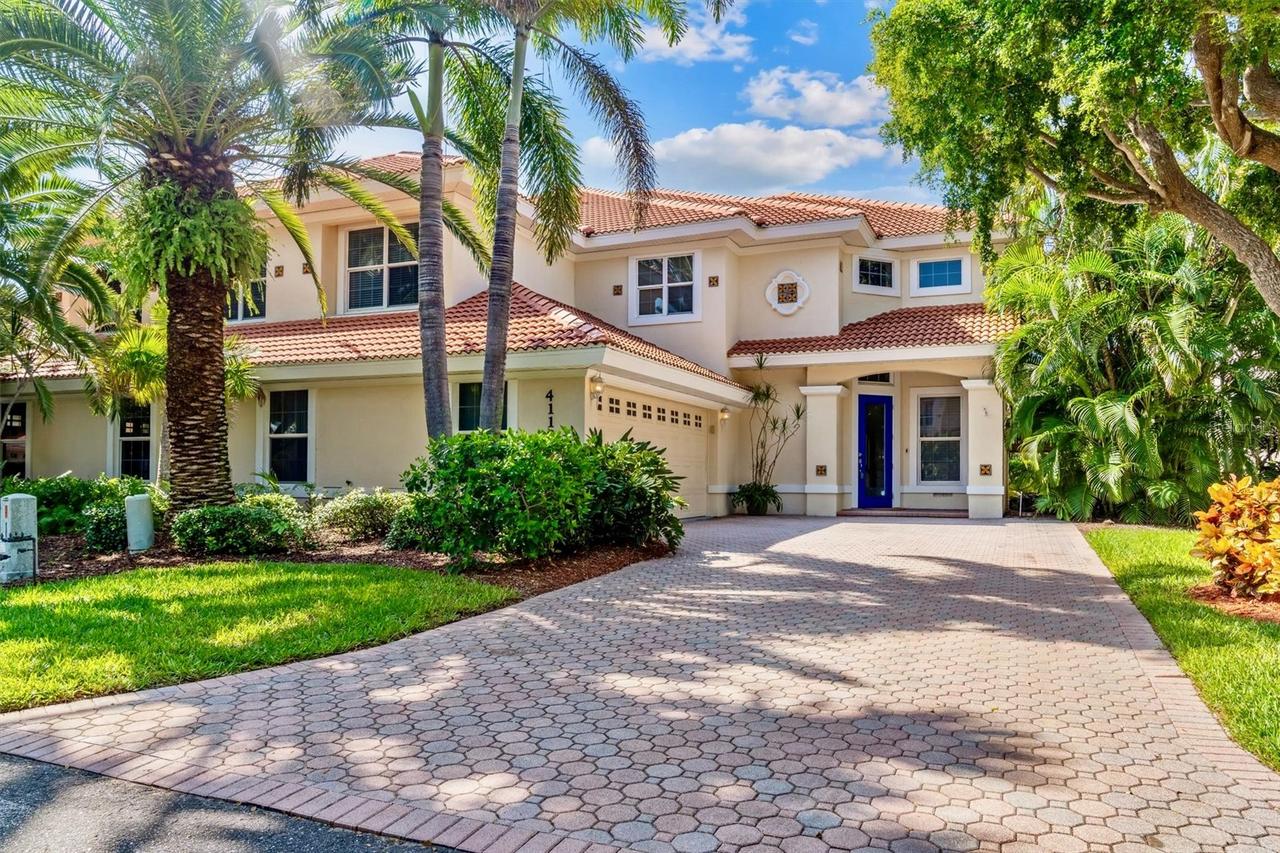 4118 Osprey Harbour Loop, Cortez, FL 34215