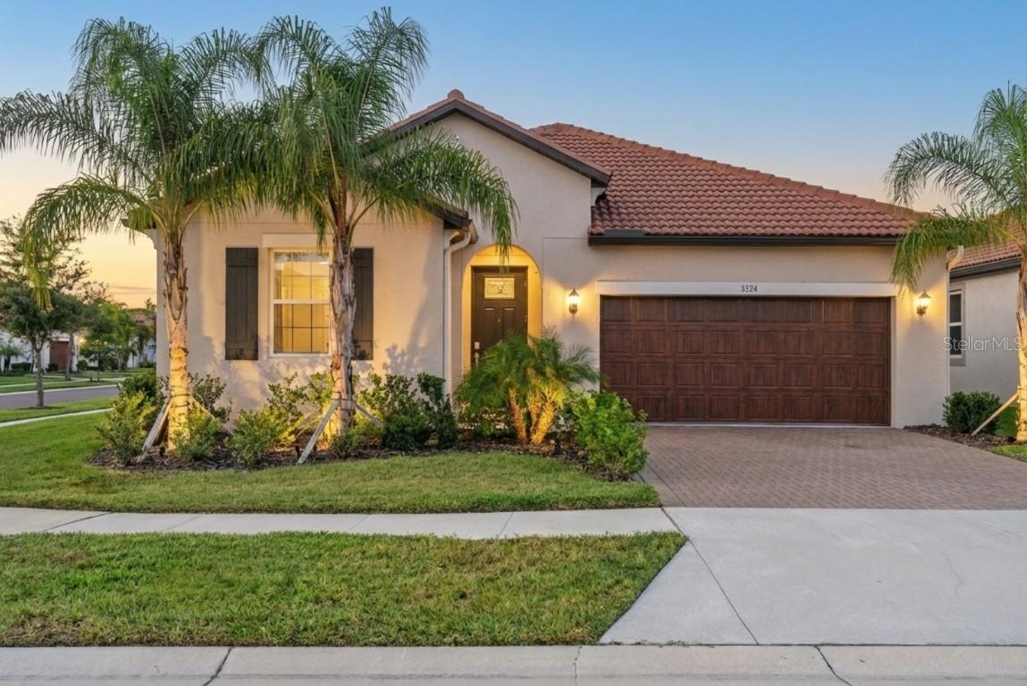 5524 Little Path Dr., Wimauma, FL 33598