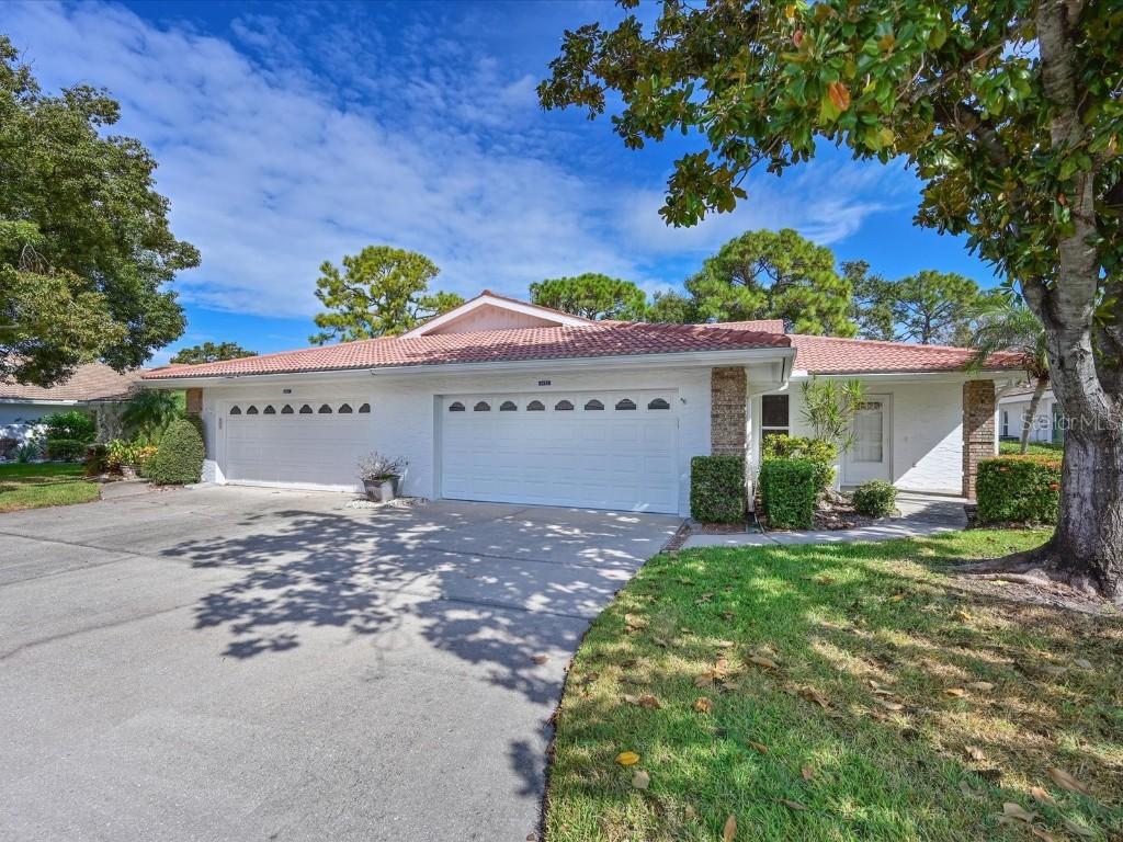 [Address Hidden by Seller], Bradenton, FL 34203