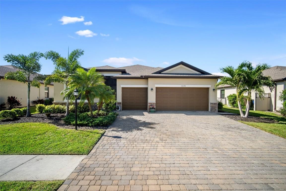 14298 Mindello Dr., Fort Myers, FL 33905