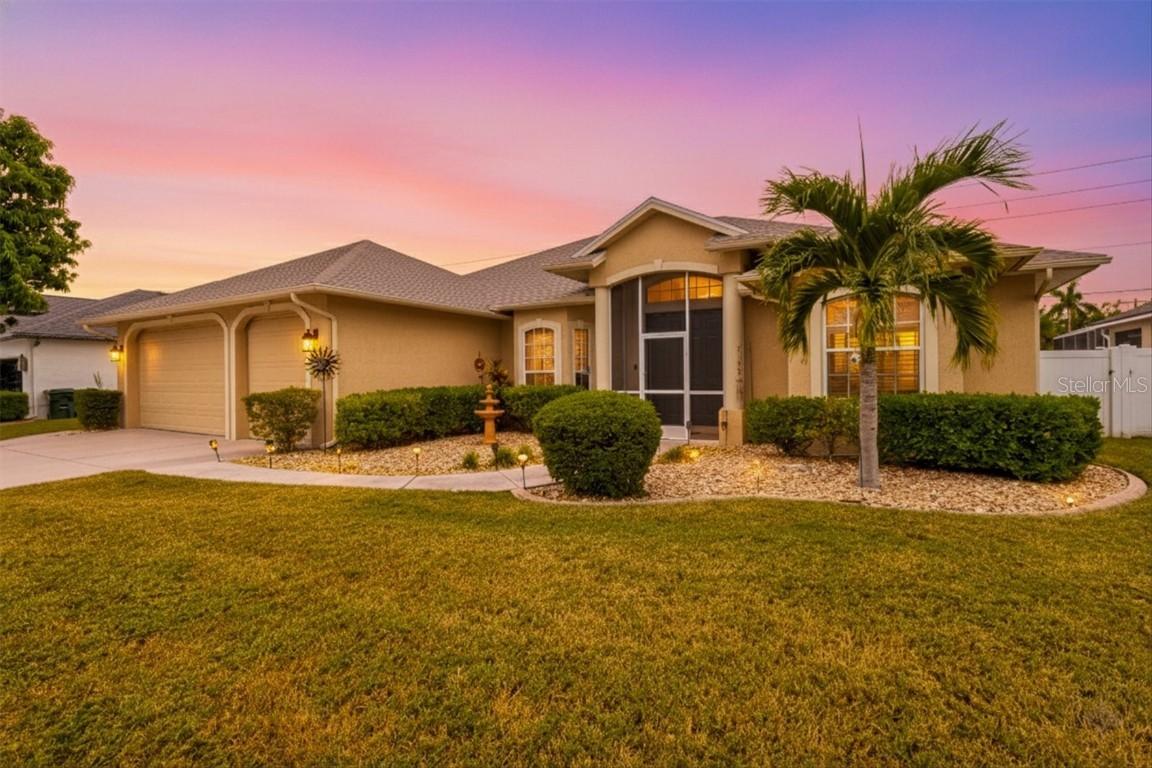 7350 Deer Crossing Ct., Sarasota, FL 34240