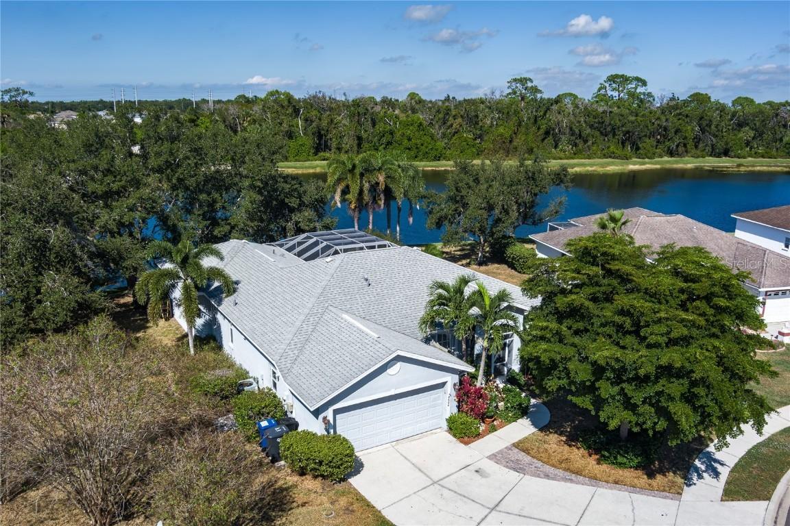 4804 78th St., Bradenton, FL 34203