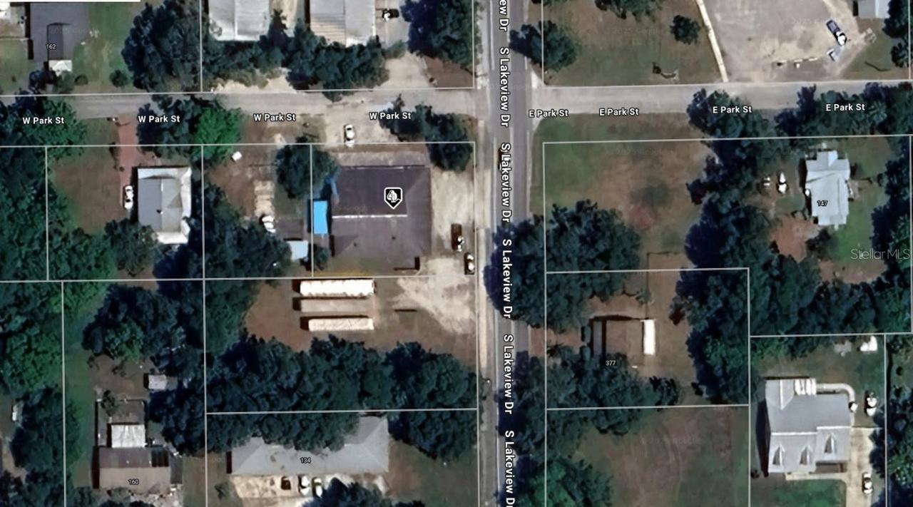 360 S Lakeview Dr. #S0, Lake Helen, FL 32744