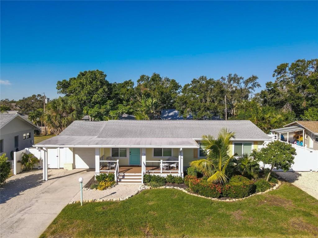 716 Fontana Ln., Bradenton, FL 34209
