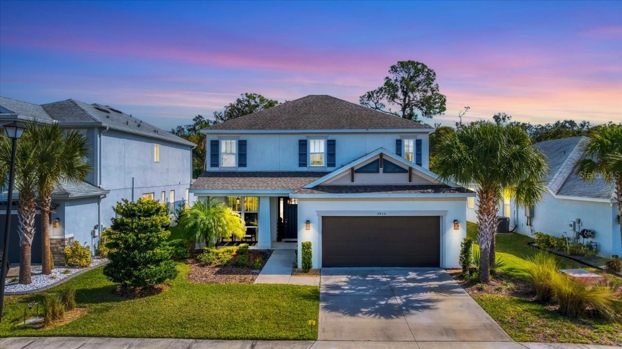 5935 Maidenstone Way, Palmetto, FL 34221