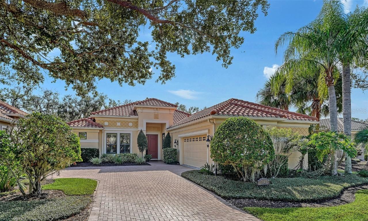 7649 Portstewart Dr., Lakewood Ranch, FL 34202