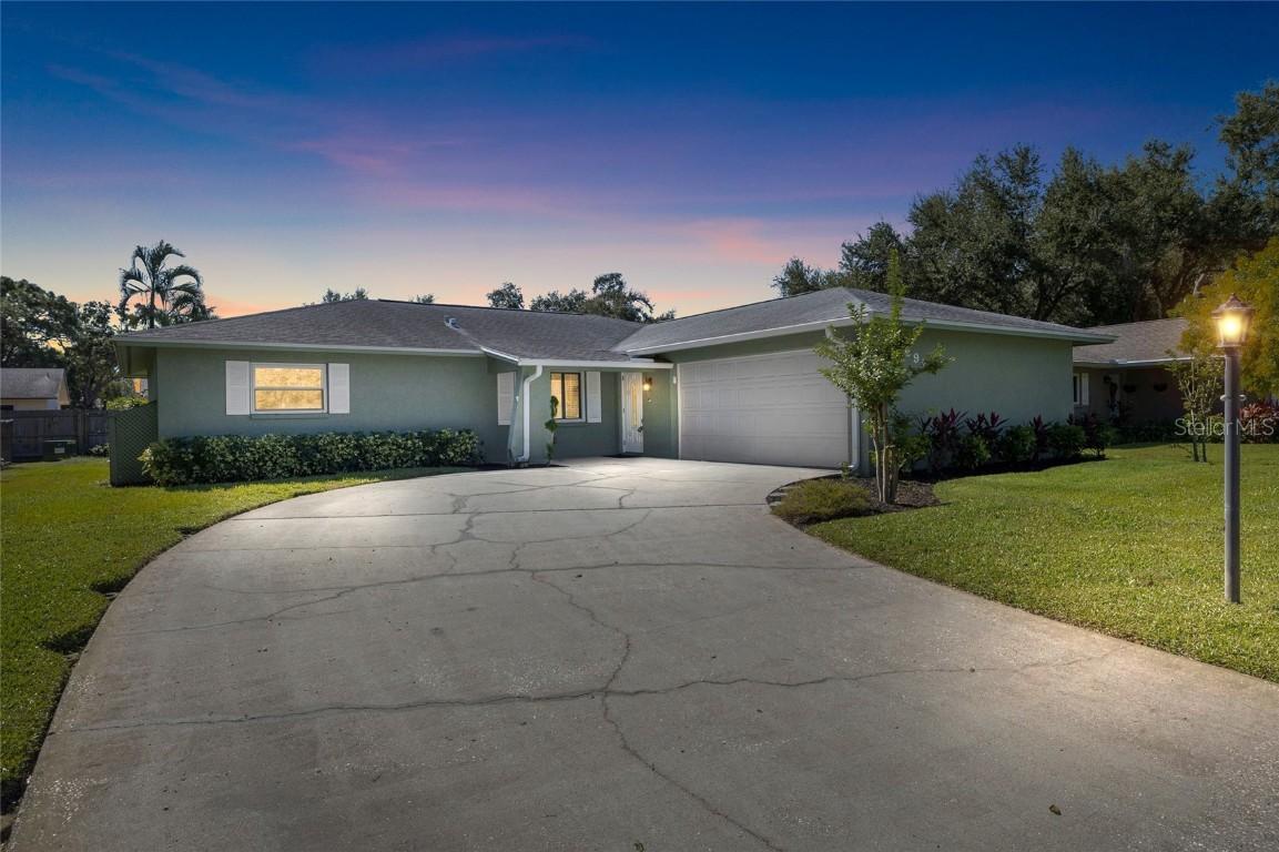 7292 62nd Ave., Pinellas Park, FL 33781