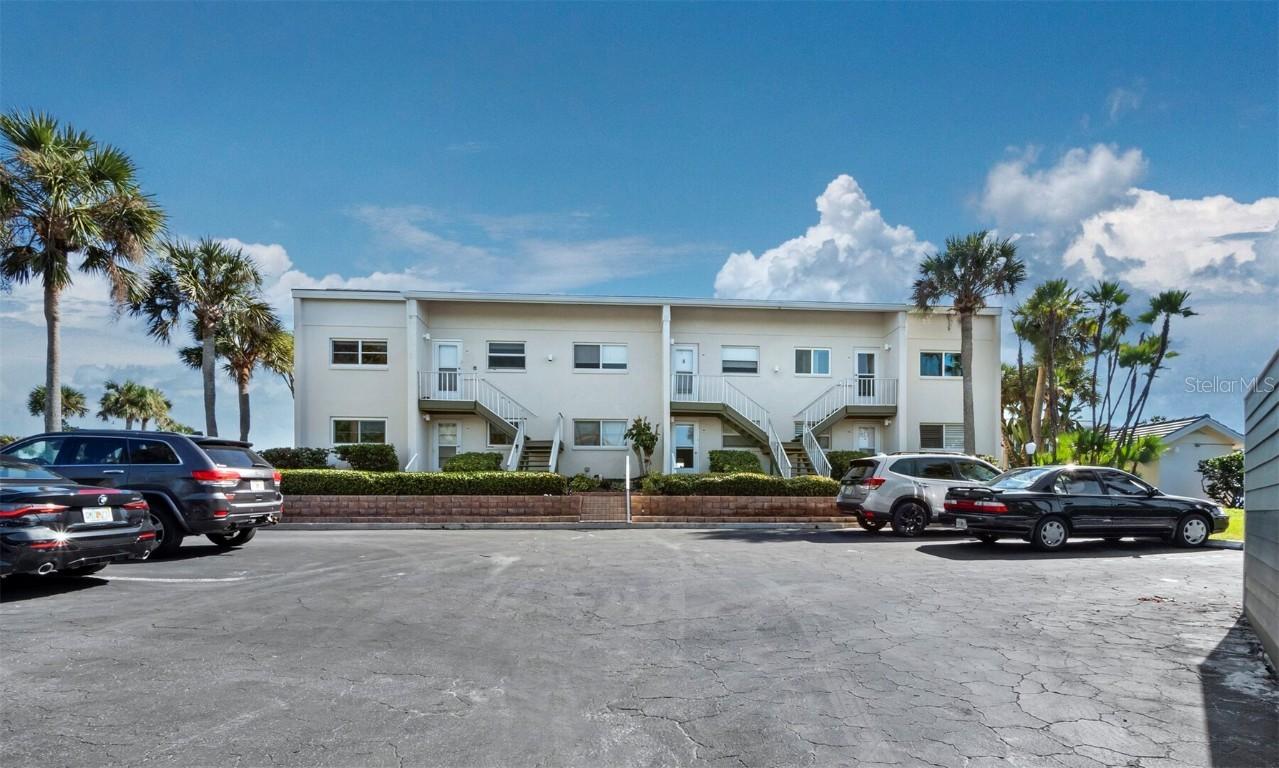 7155 Gulf Of Mexico Dr. #22, Longboat Key, FL 34228