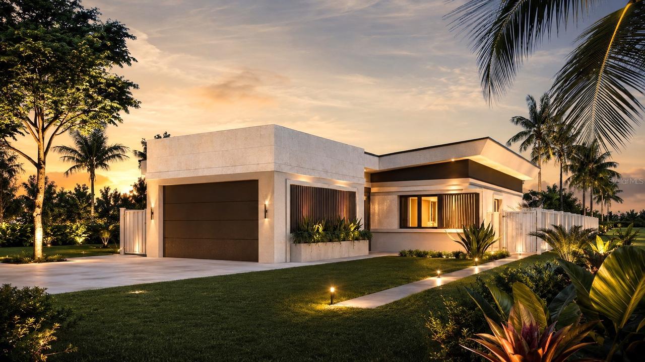 2344 Bay St., Sarasota, FL 34237