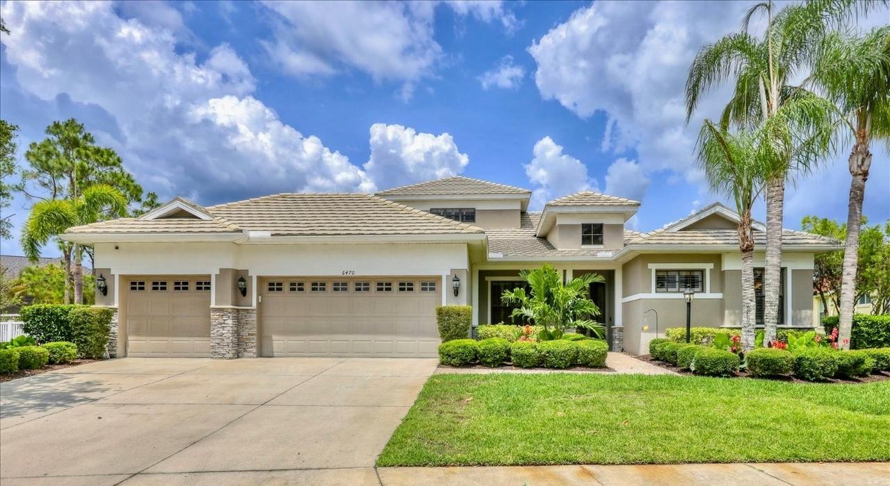 6470 Indigo Bunting Pl., Lakewood Ranch, FL 34202