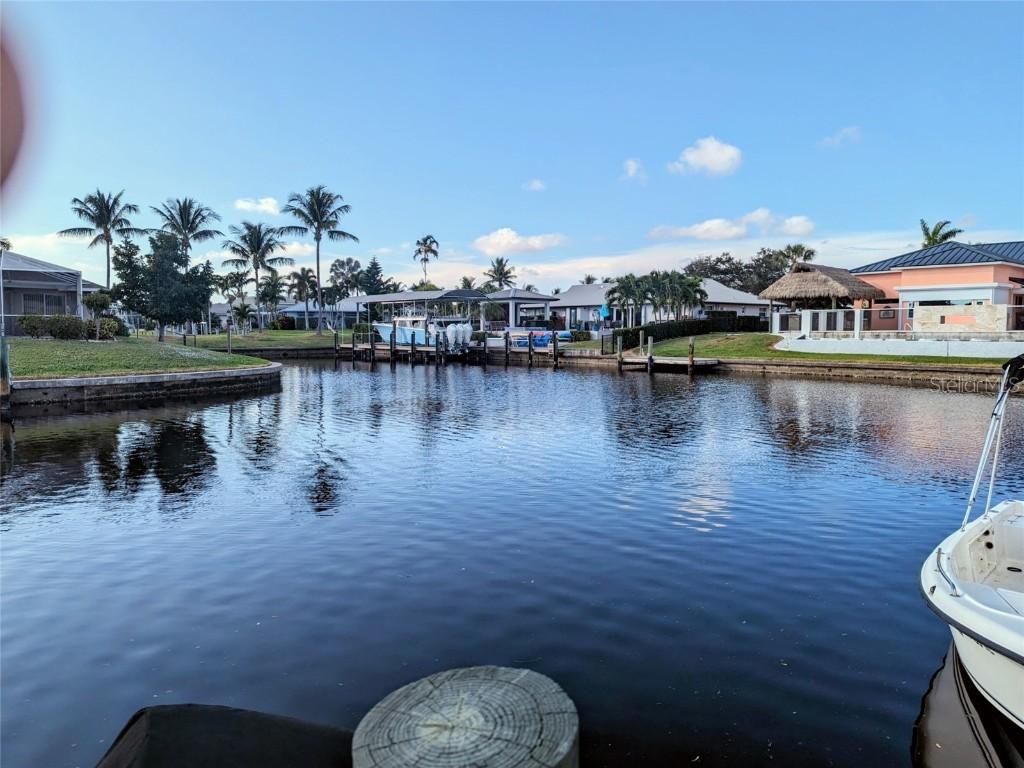 4309 Mariner Way #304, Fort Myers, FL 33919