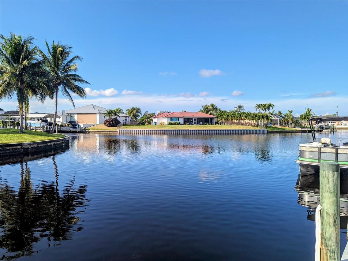 4309 Mariner Way #304, Fort Myers, FL 33919