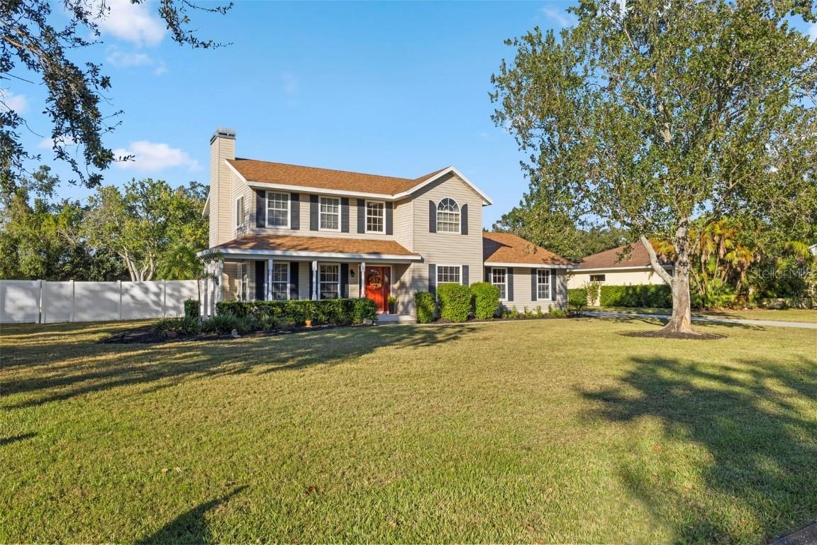 14715 1st Ave., Bradenton, FL 34212