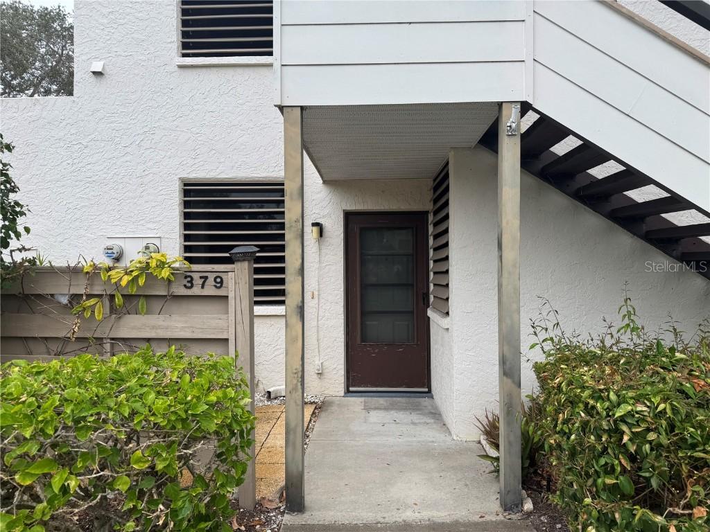 379 Springdale Dr., Bradenton, FL 34210