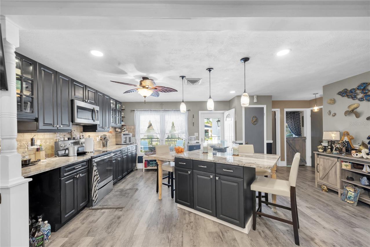 2087 59th St., Clearwater, FL 33760