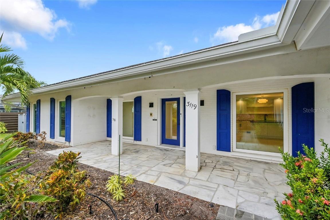 3119 Pinecrest St., Sarasota, FL 34239