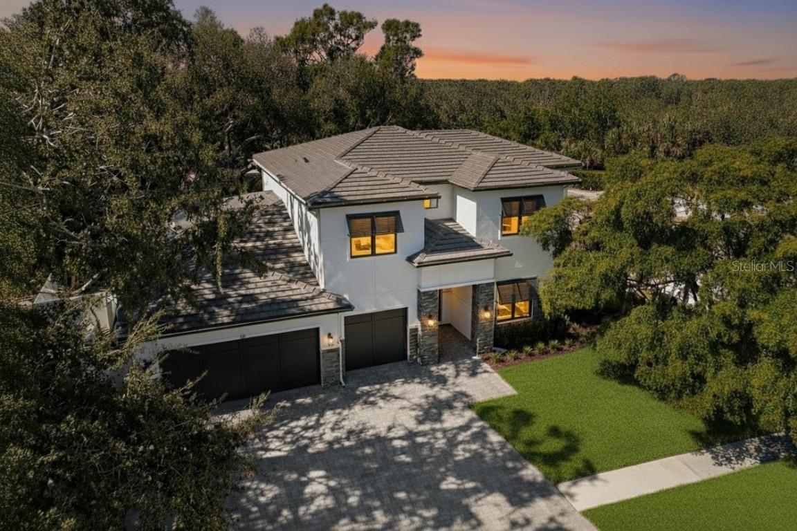 3512 Camino Real, Sarasota, FL 34239