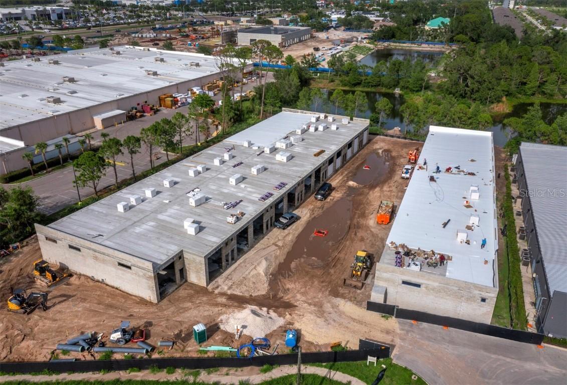 829 57th St. #B101, Bradenton, FL 34208