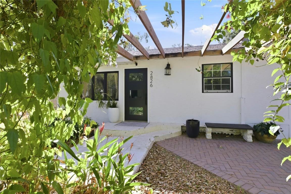 2826 Marlette St., Sarasota, FL 34231