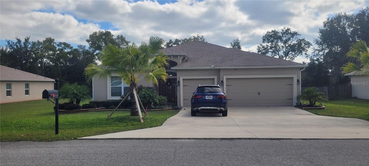 11352 SW 58th Cir., Ocala, FL 34476