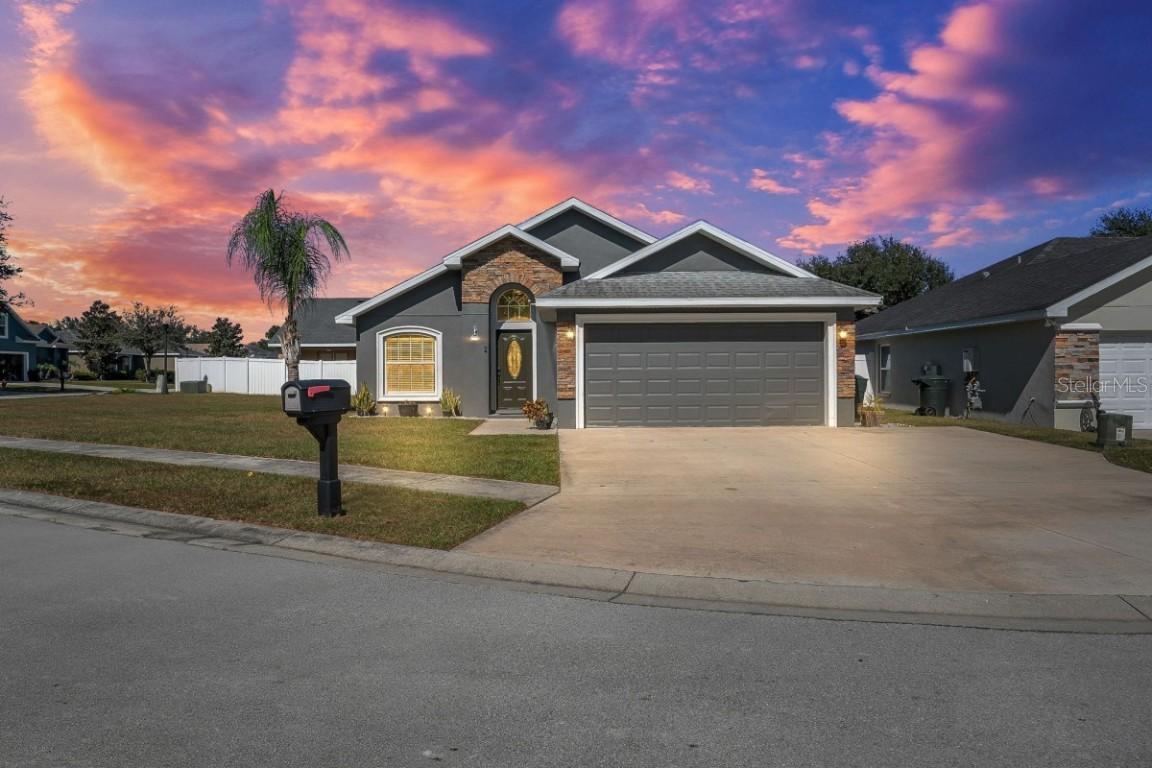 1900 Saddlewood Ct., Bartow, FL 33830