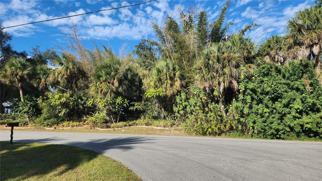 432 Adalia Ter., Port Charlotte, FL 33953