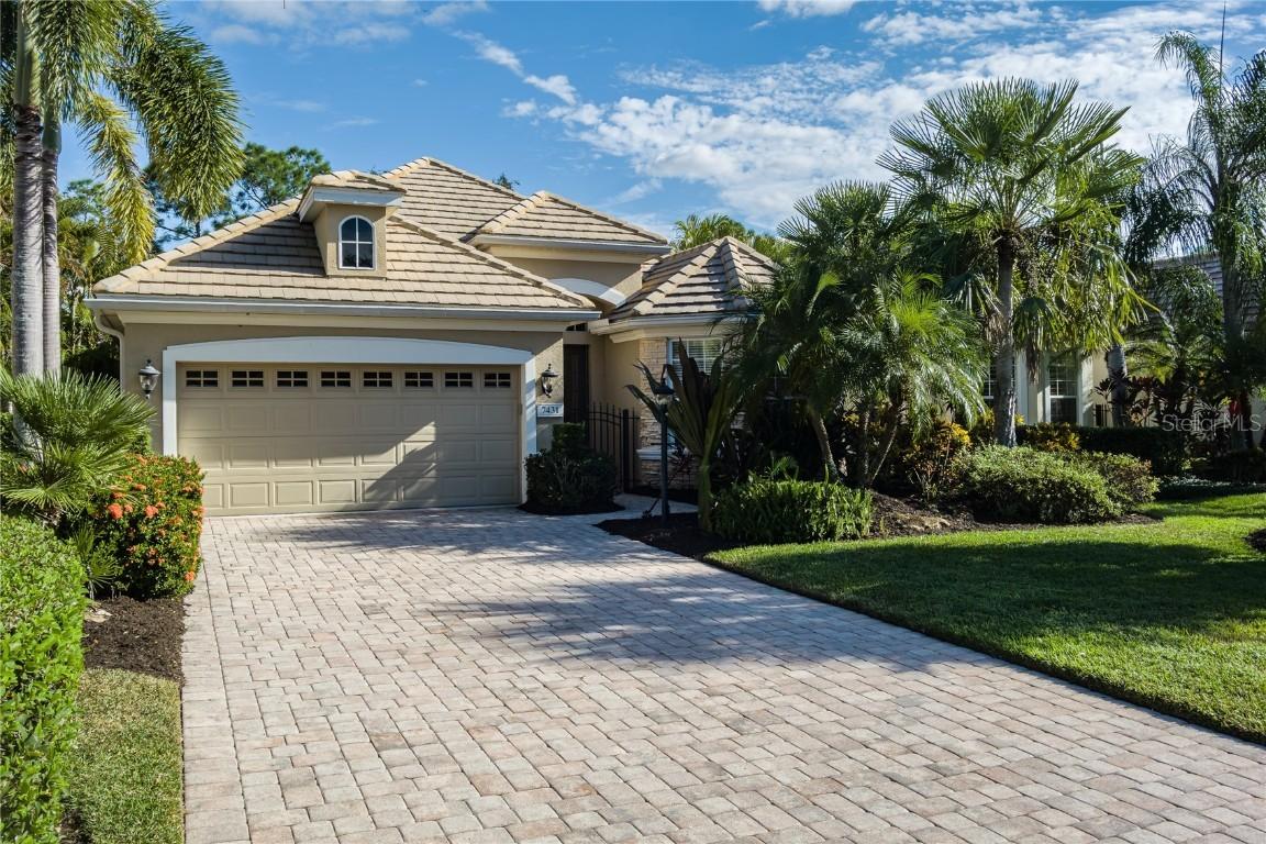 7431 Edenmore St., Lakewood Ranch, FL 34202