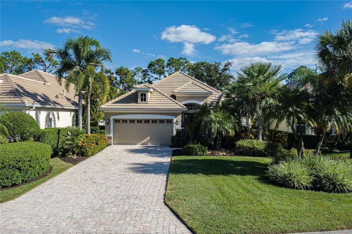 7431 Edenmore St., Lakewood Ranch, FL 34202