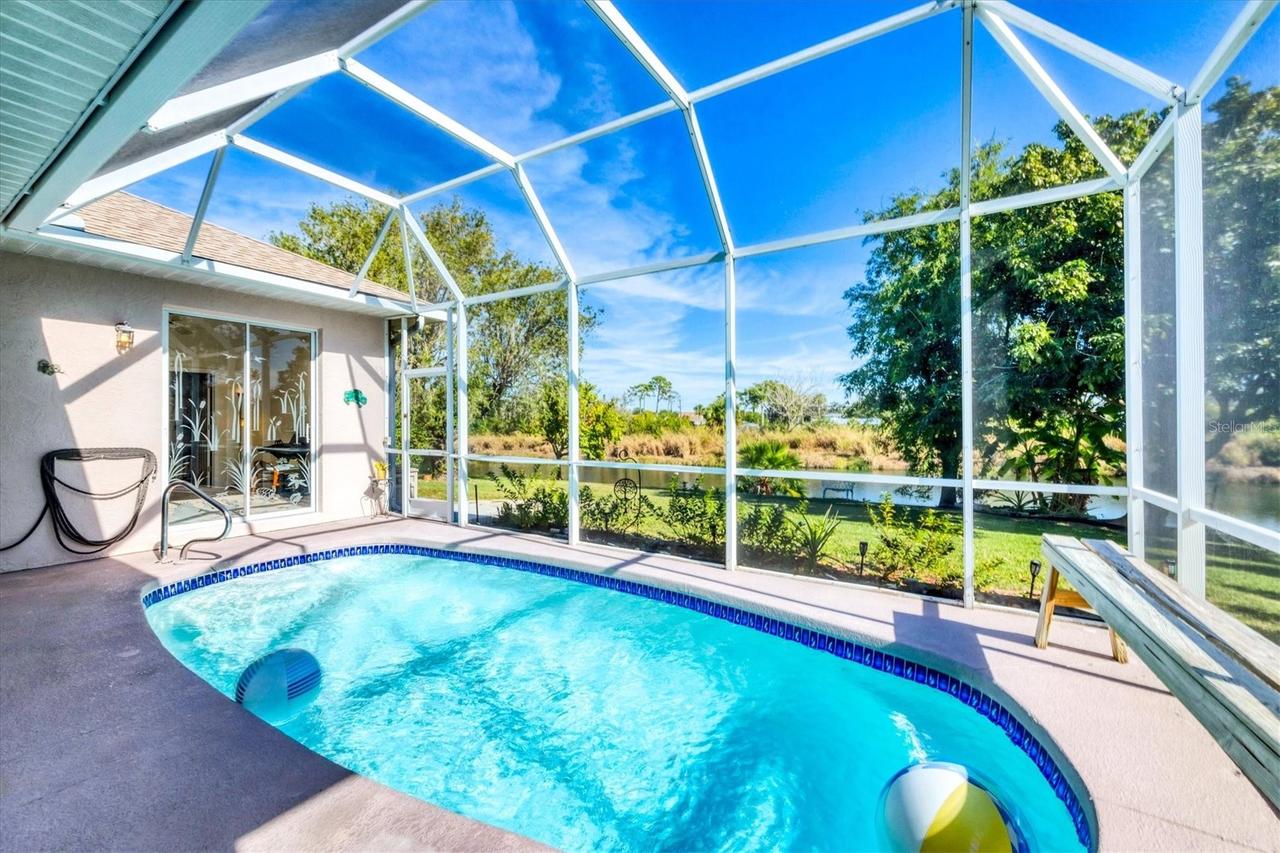 306 Bayside Pkwy., Nokomis, FL 34275