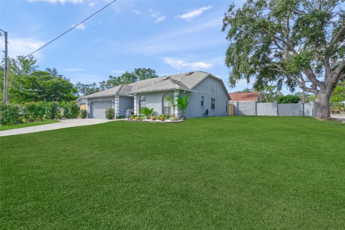 4514 Cactus Ave., Sarasota, FL 34231