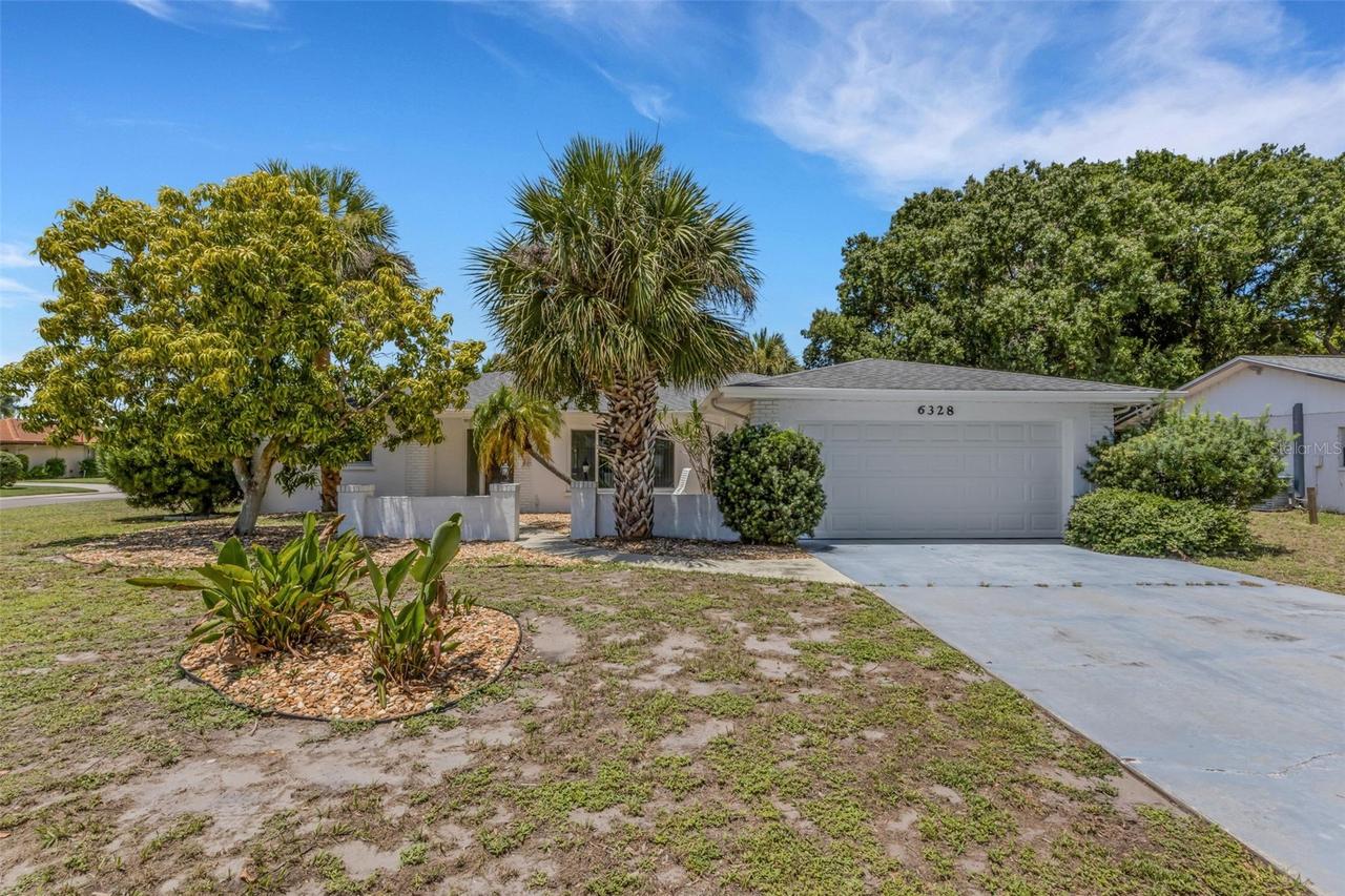 6328 Georgia Ave., Bradenton, FL 34207