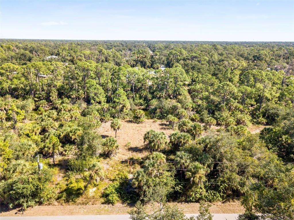 138 Longley Dr., Port Charlotte, FL 33954