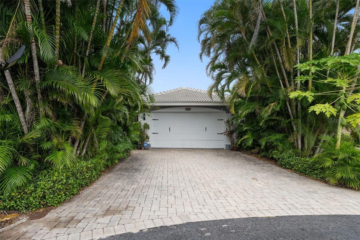 2304 89th St., Bradenton, FL 34209