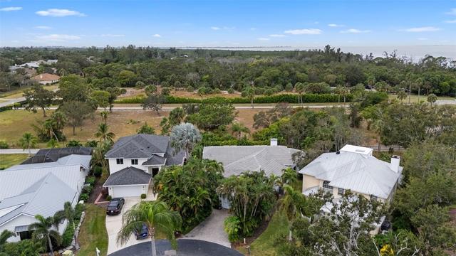 New Construction Homes For Sale This Week That Attend Ida M. Stewart Elementary School: November 5th to November 11th