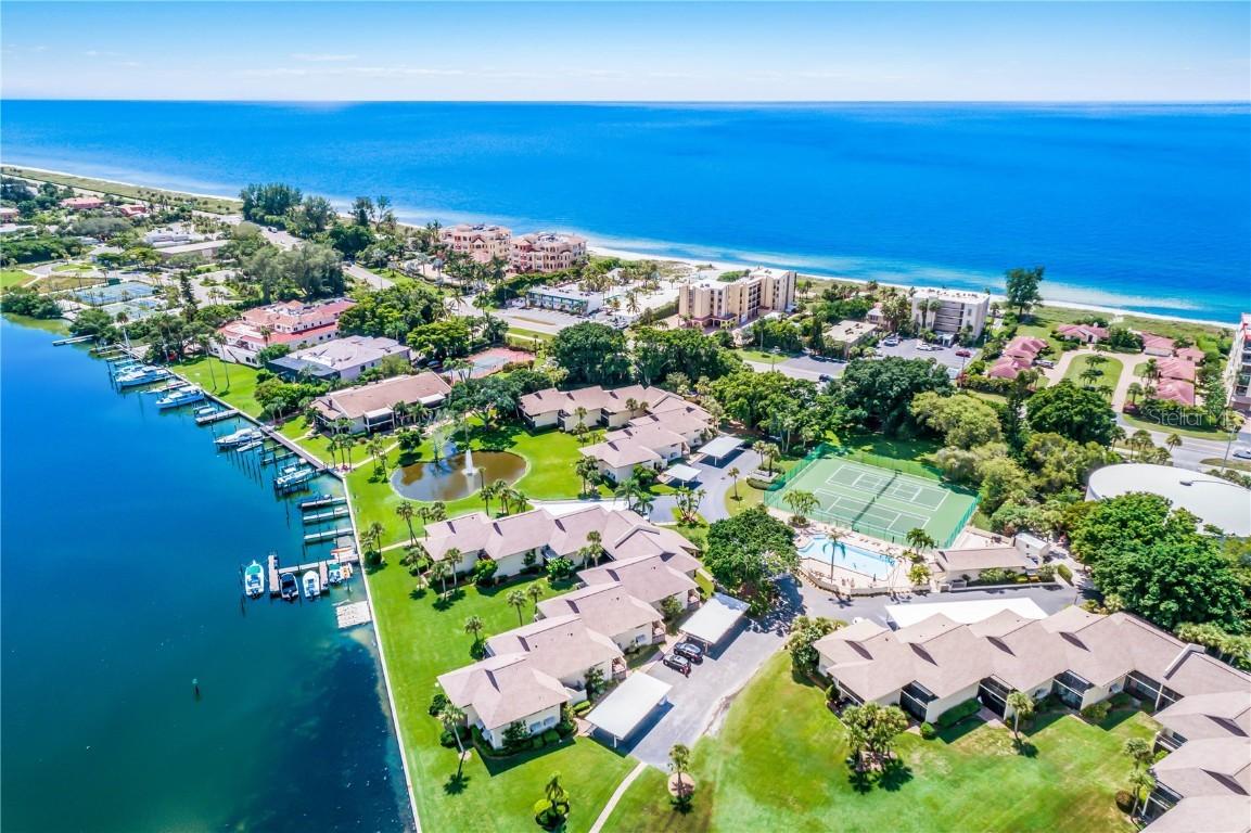 4234 Gulf Of Mexico Dr. #H1, Longboat Key, FL 34228