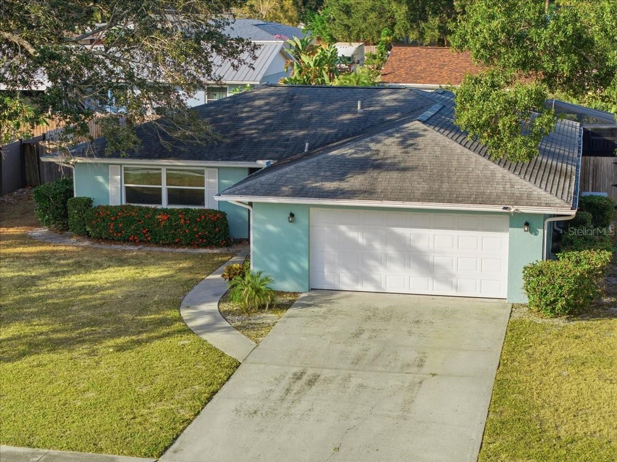 5883 Whistlewood Cir., Sarasota, FL 34232