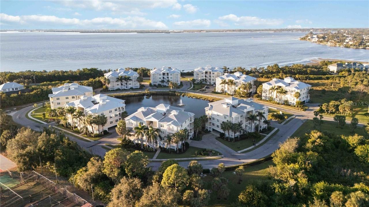 3418 79th Street Cir. #101, Bradenton, FL 34209