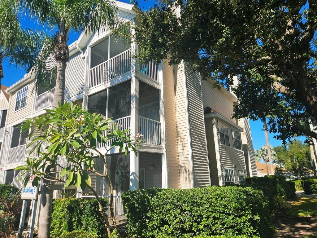 850 S Tamiami Tr. #321, Sarasota, FL 34236