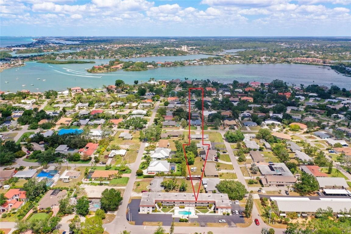 504 Narvaezi St. #126, Venice, FL 34285