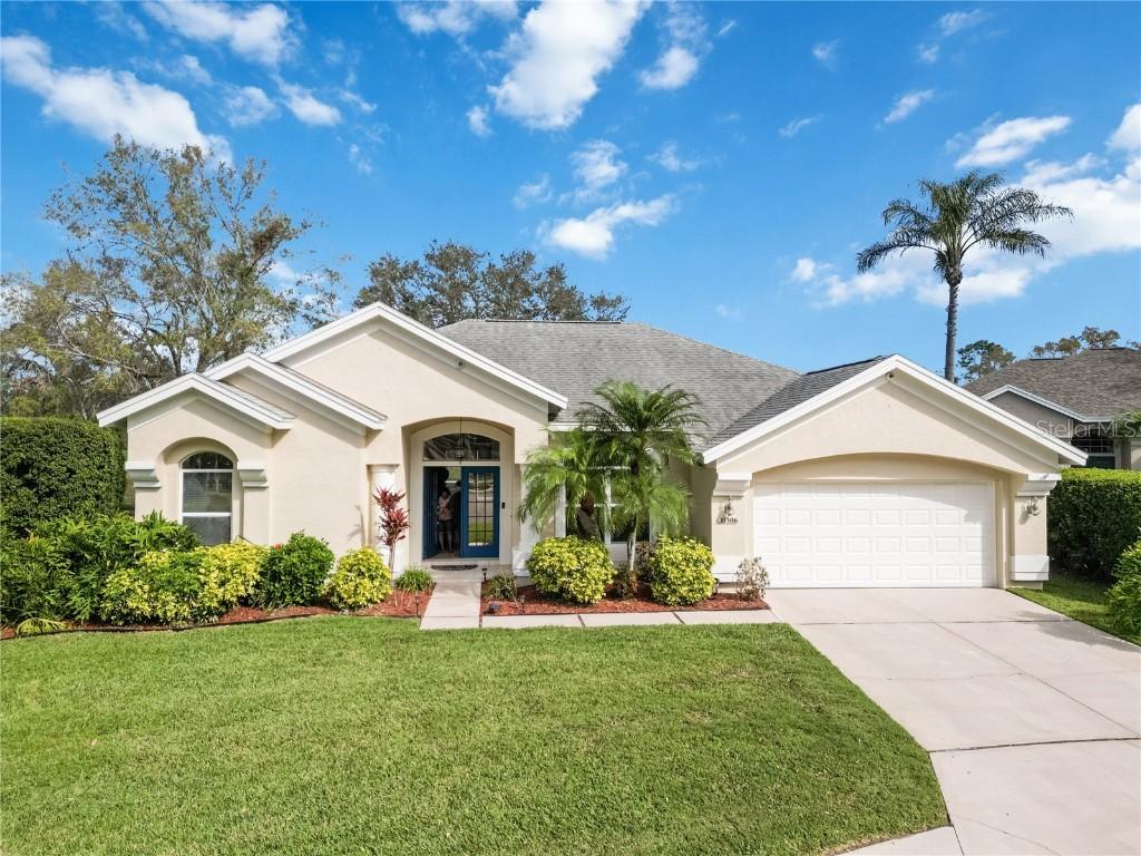 10306 Palmbrooke Ter., Bradenton, FL 34202