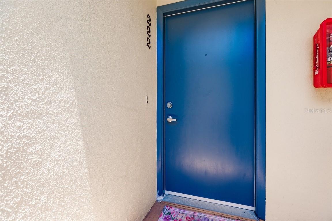 700 Golden Beach Blvd. #222, Venice, FL 34285