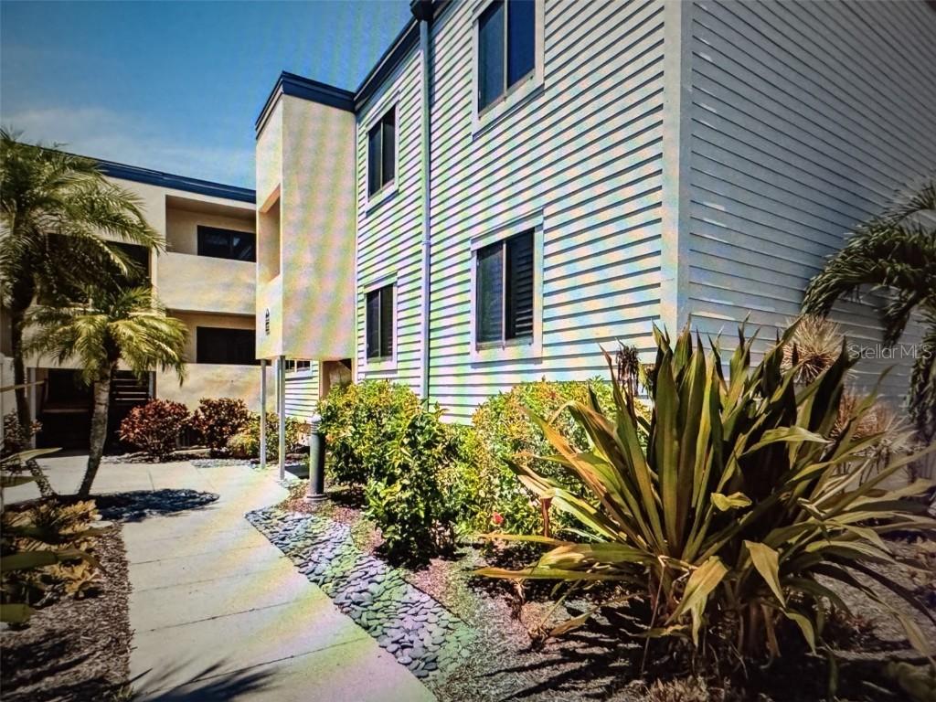 700 Golden Beach Blvd. #222, Venice, FL 34285