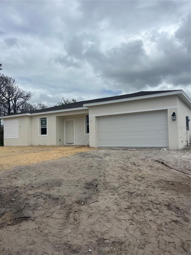 3188 Gillot Blvd., Port Charlotte, FL 33981