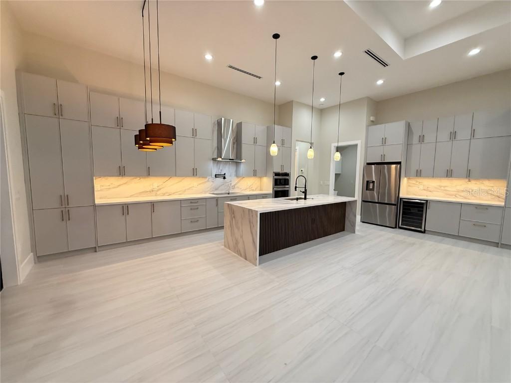 10438 Atenia St., Port Charlotte, FL 33981