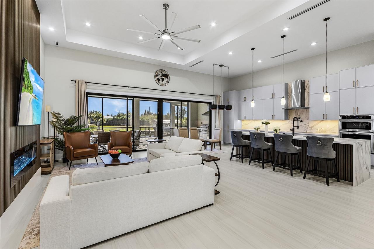 10438 Atenia St., Port Charlotte, FL 33981