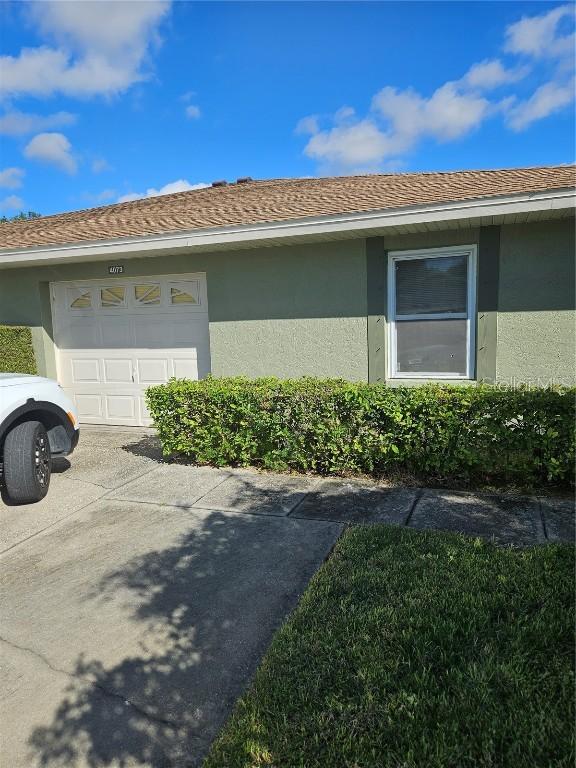 4073 Center Pointe Pl., Sarasota, FL 34233